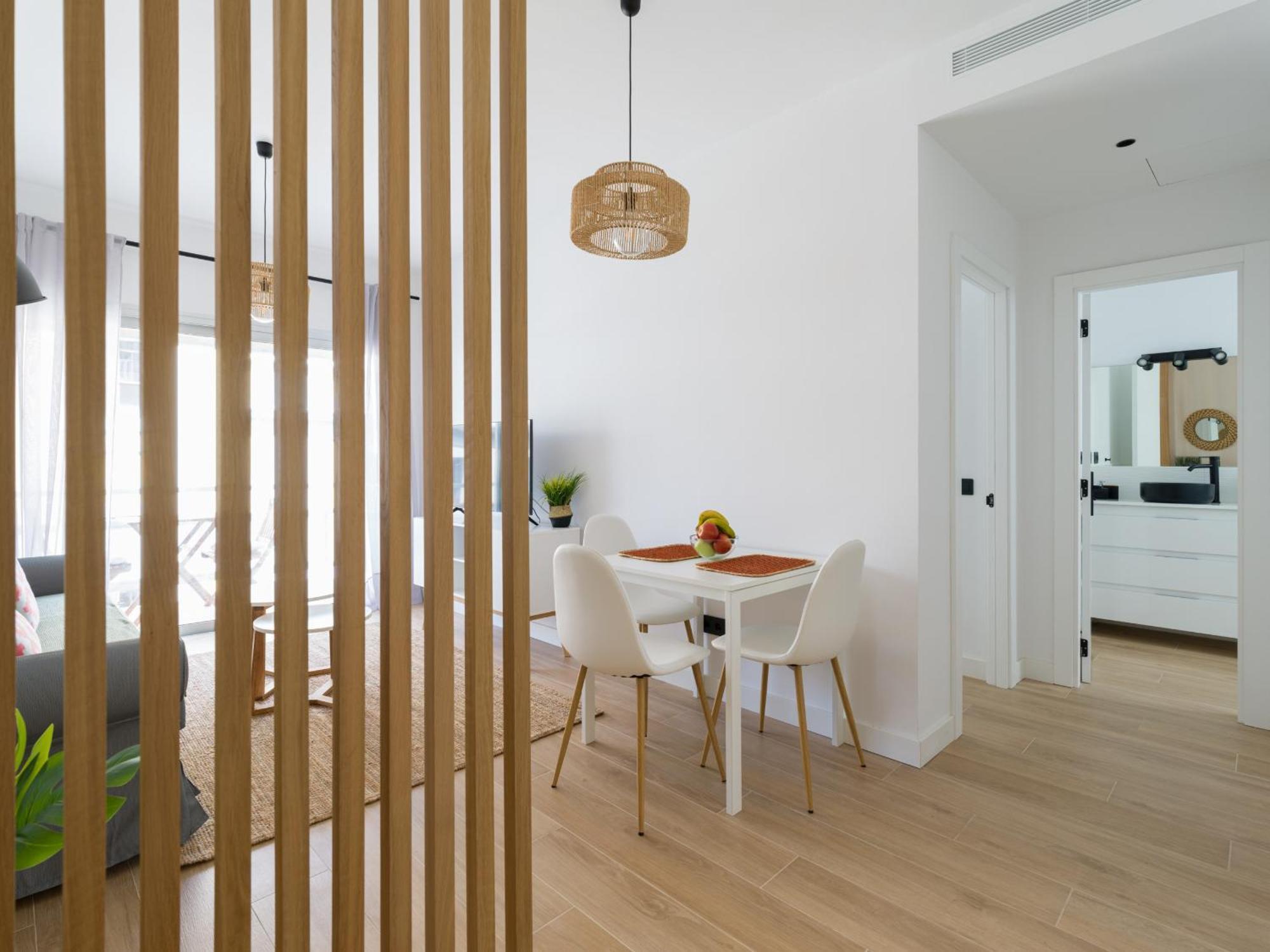 Pascal Home By Canariasgetaway Las Palmas de Gran Canaria Extérieur photo