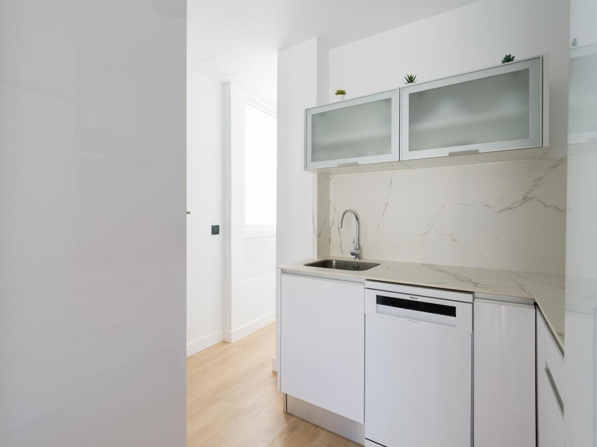 Pascal Home By Canariasgetaway Las Palmas de Gran Canaria Extérieur photo