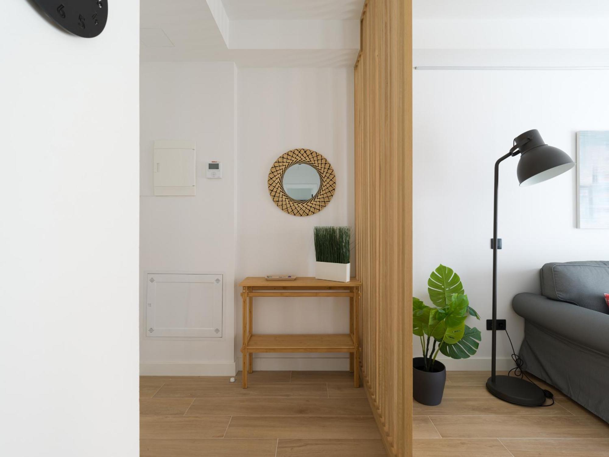 Pascal Home By Canariasgetaway Las Palmas de Gran Canaria Extérieur photo
