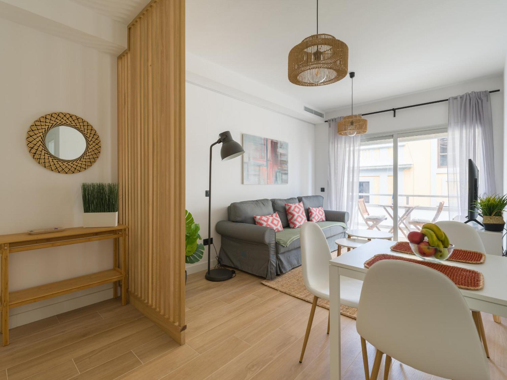 Pascal Home By Canariasgetaway Las Palmas de Gran Canaria Extérieur photo