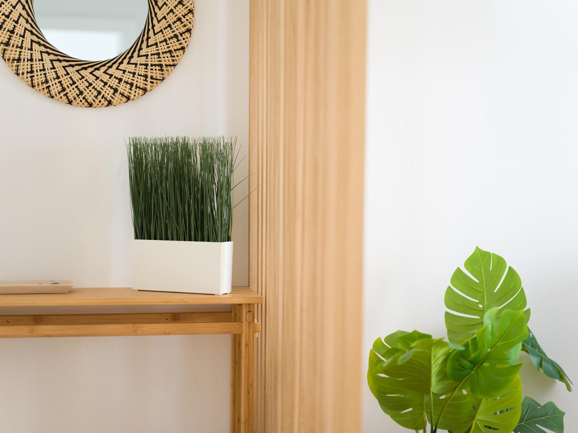 Pascal Home By Canariasgetaway Las Palmas de Gran Canaria Extérieur photo