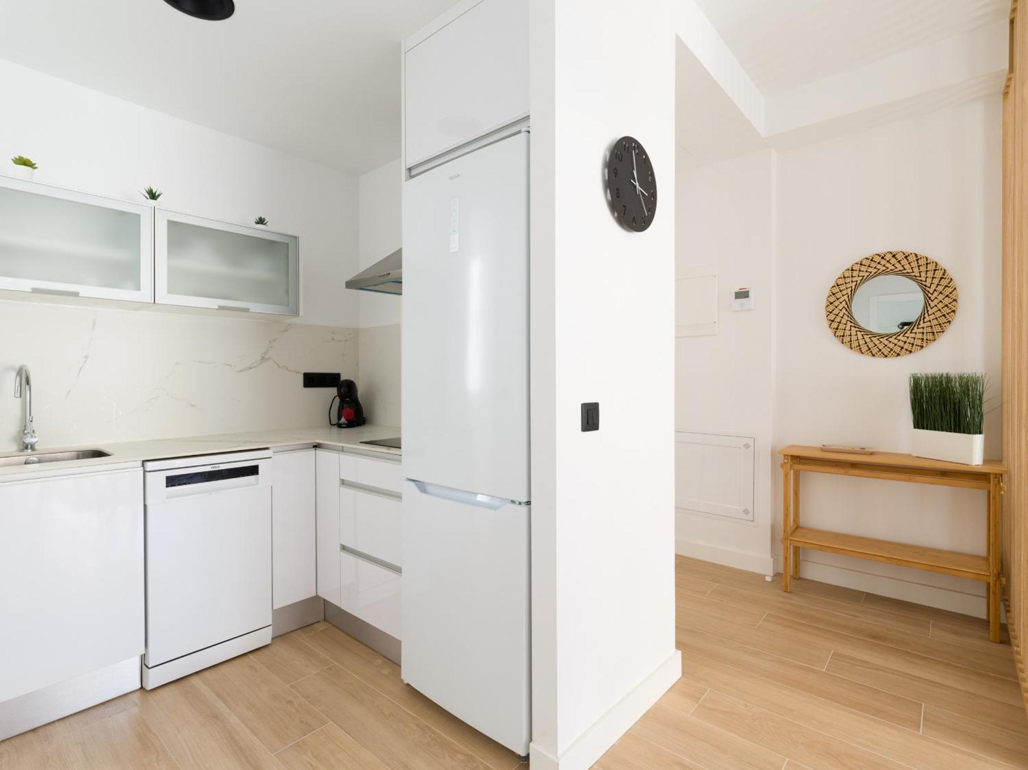 Pascal Home By Canariasgetaway Las Palmas de Gran Canaria Extérieur photo