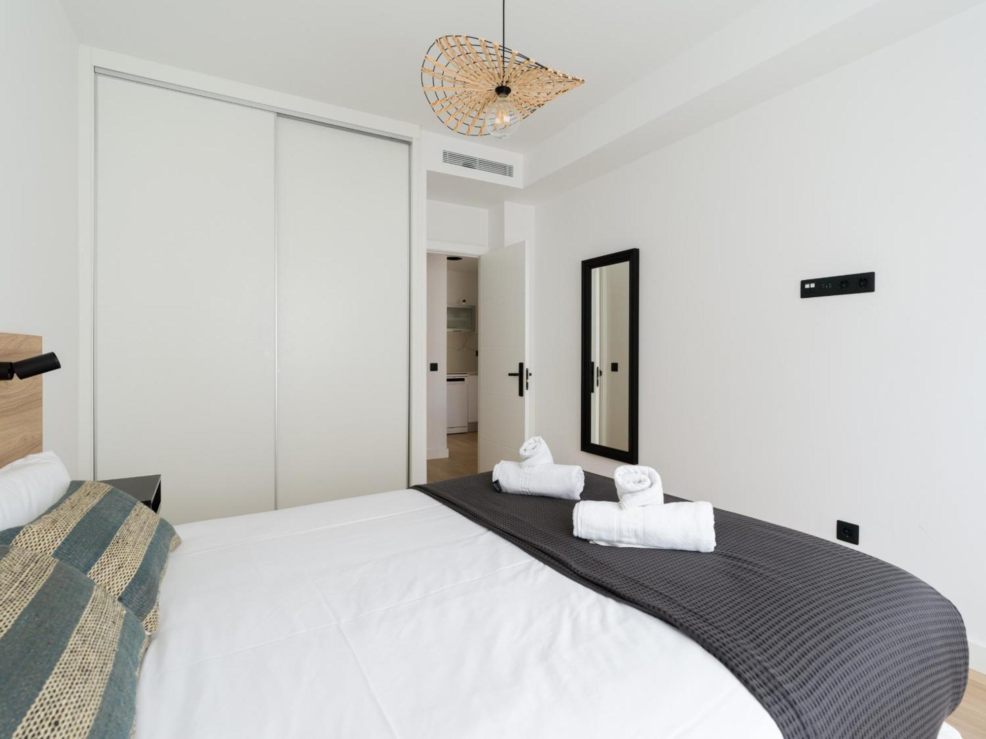 Pascal Home By Canariasgetaway Las Palmas de Gran Canaria Extérieur photo