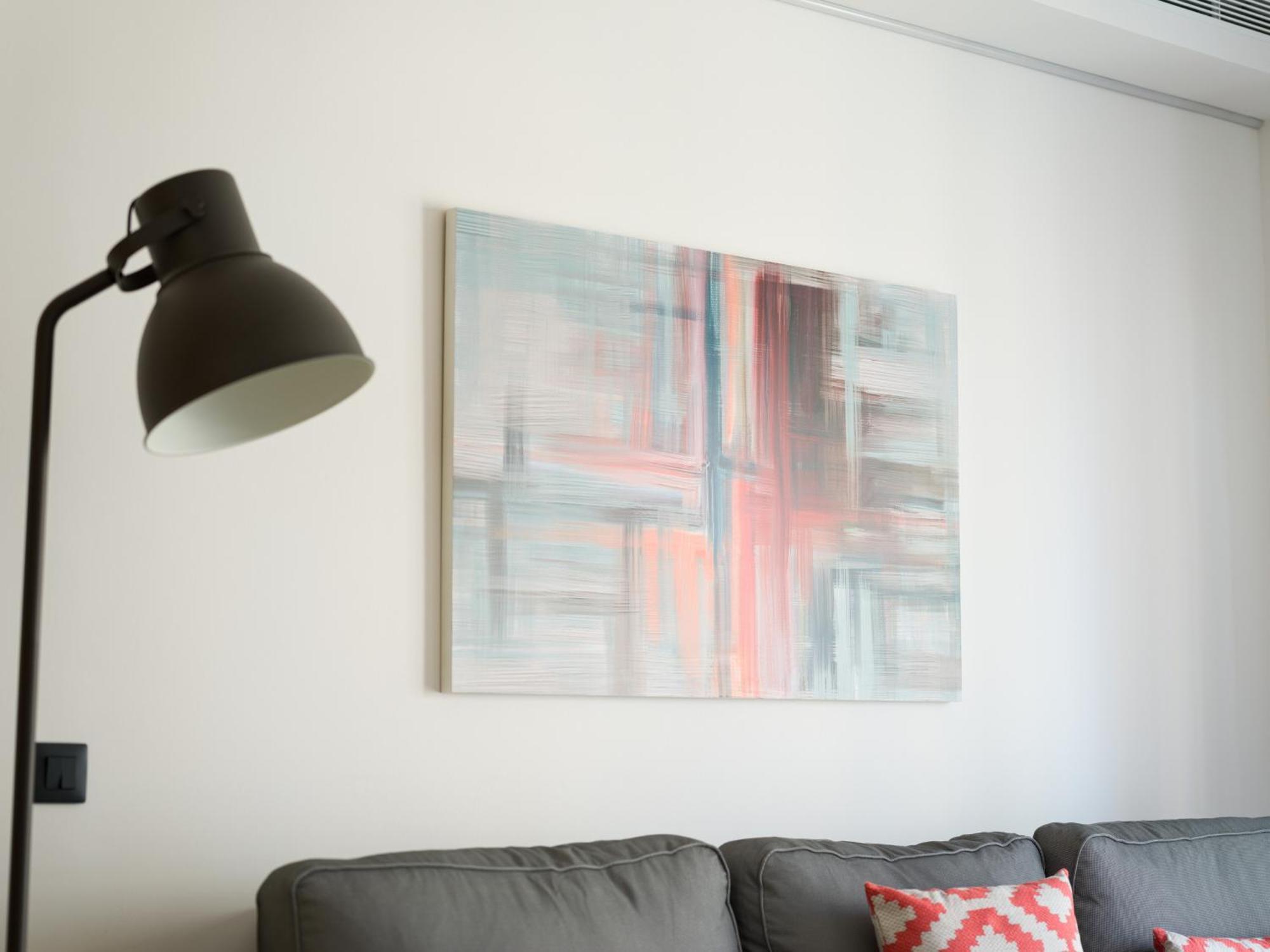 Pascal Home By Canariasgetaway Las Palmas de Gran Canaria Extérieur photo