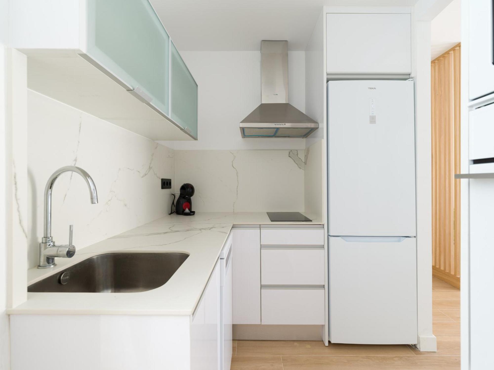 Pascal Home By Canariasgetaway Las Palmas de Gran Canaria Extérieur photo