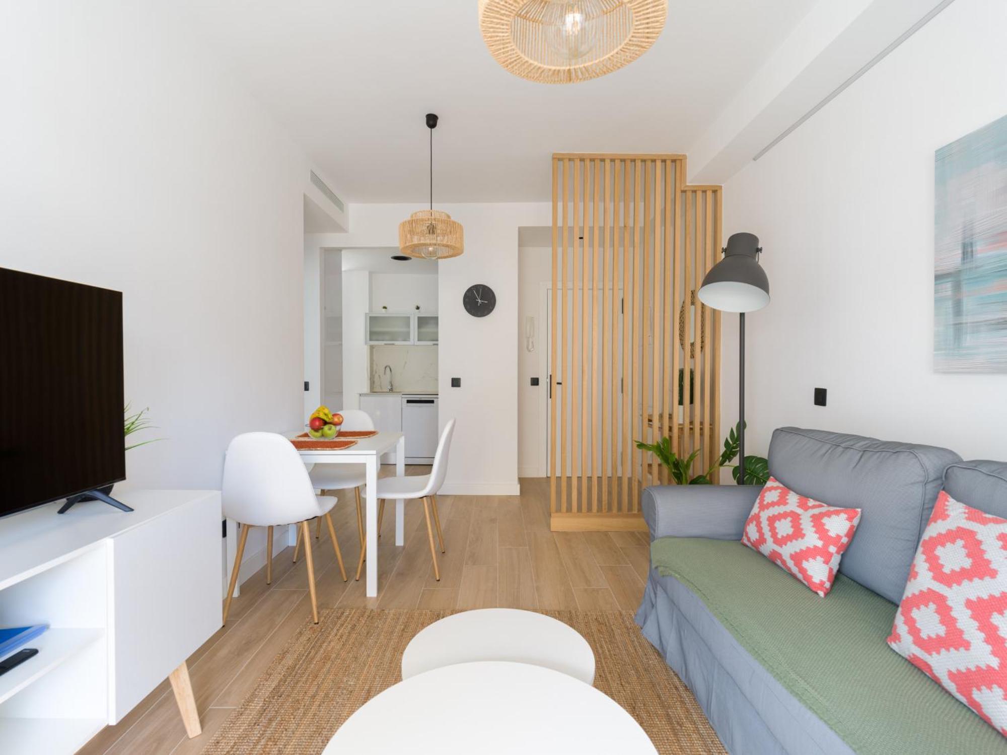 Pascal Home By Canariasgetaway Las Palmas de Gran Canaria Extérieur photo