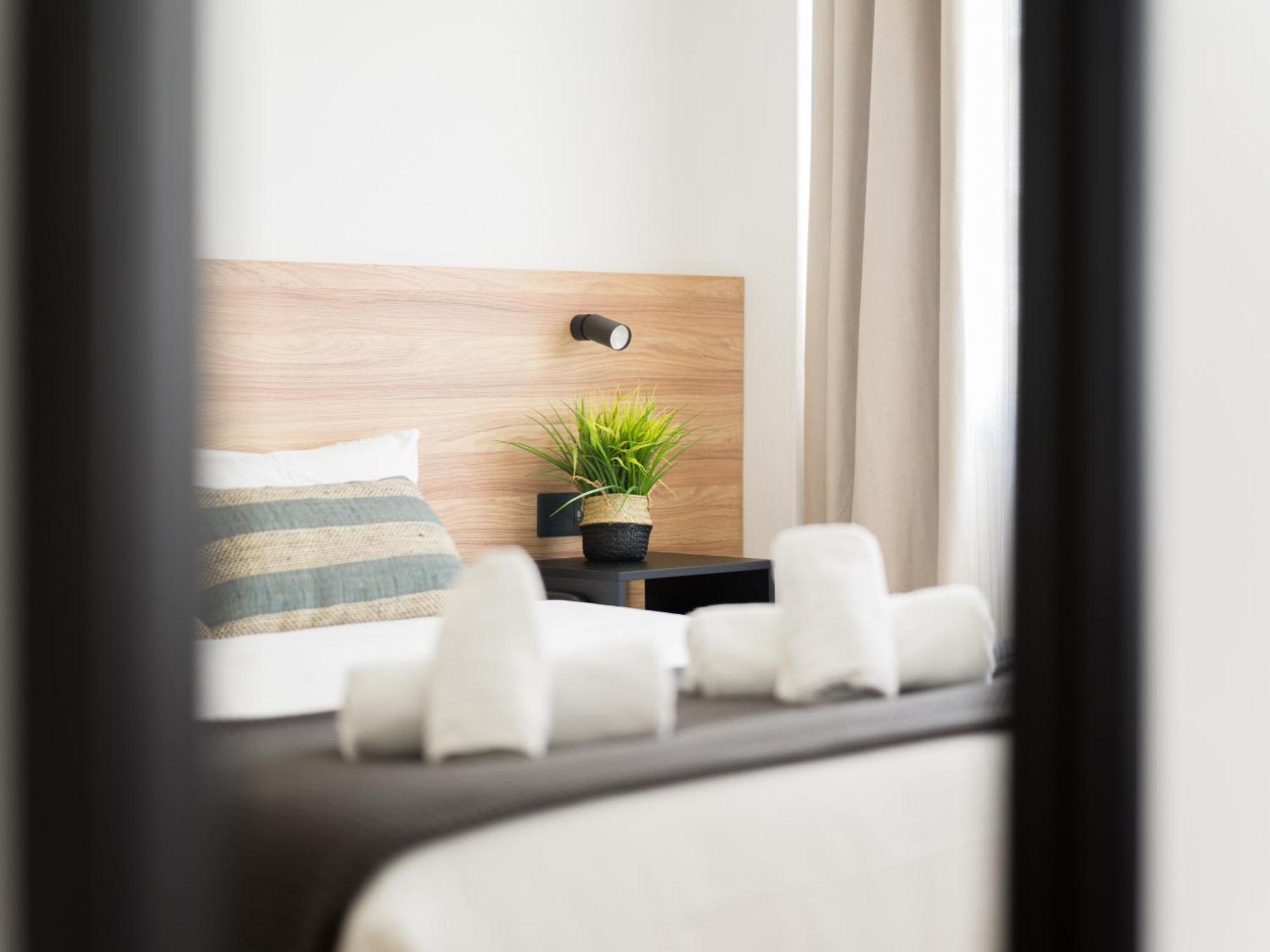 Pascal Home By Canariasgetaway Las Palmas de Gran Canaria Extérieur photo