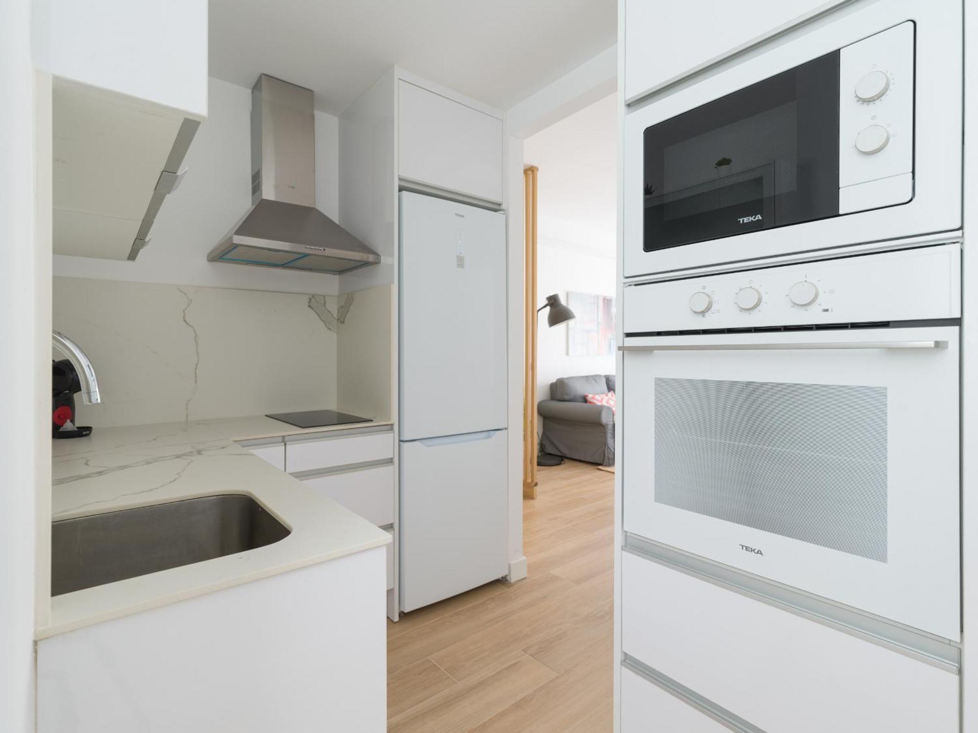 Pascal Home By Canariasgetaway Las Palmas de Gran Canaria Extérieur photo