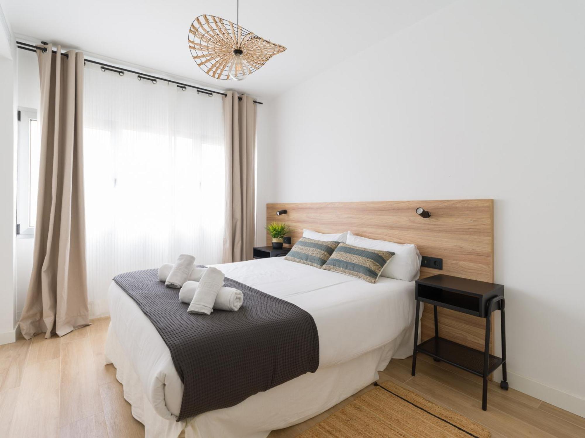 Pascal Home By Canariasgetaway Las Palmas de Gran Canaria Extérieur photo