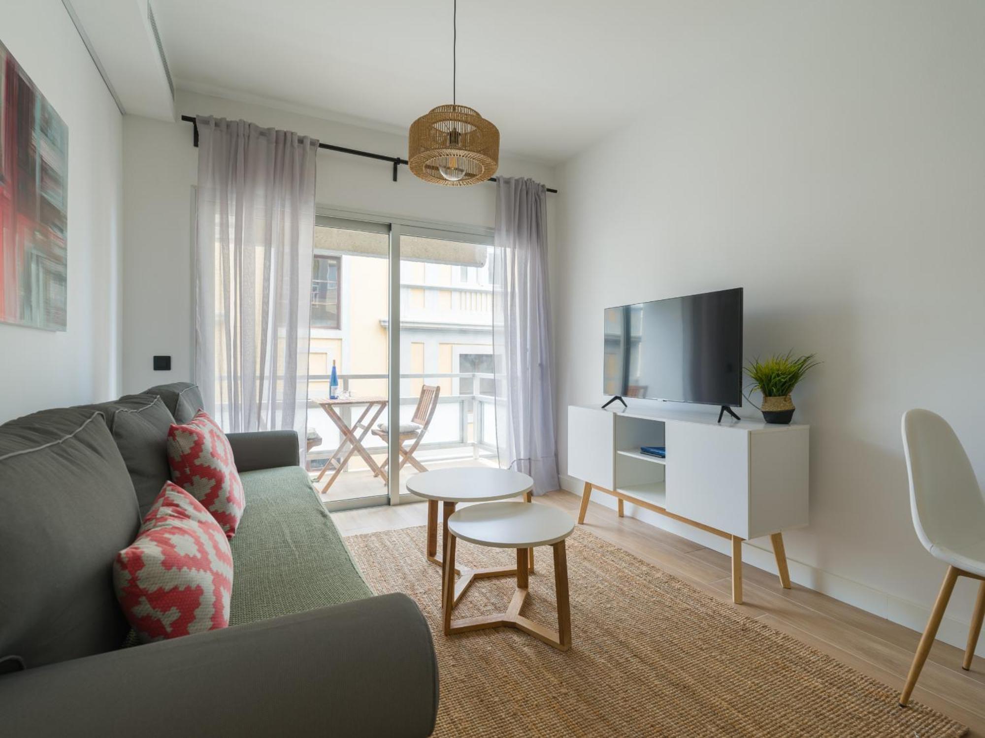 Pascal Home By Canariasgetaway Las Palmas de Gran Canaria Extérieur photo