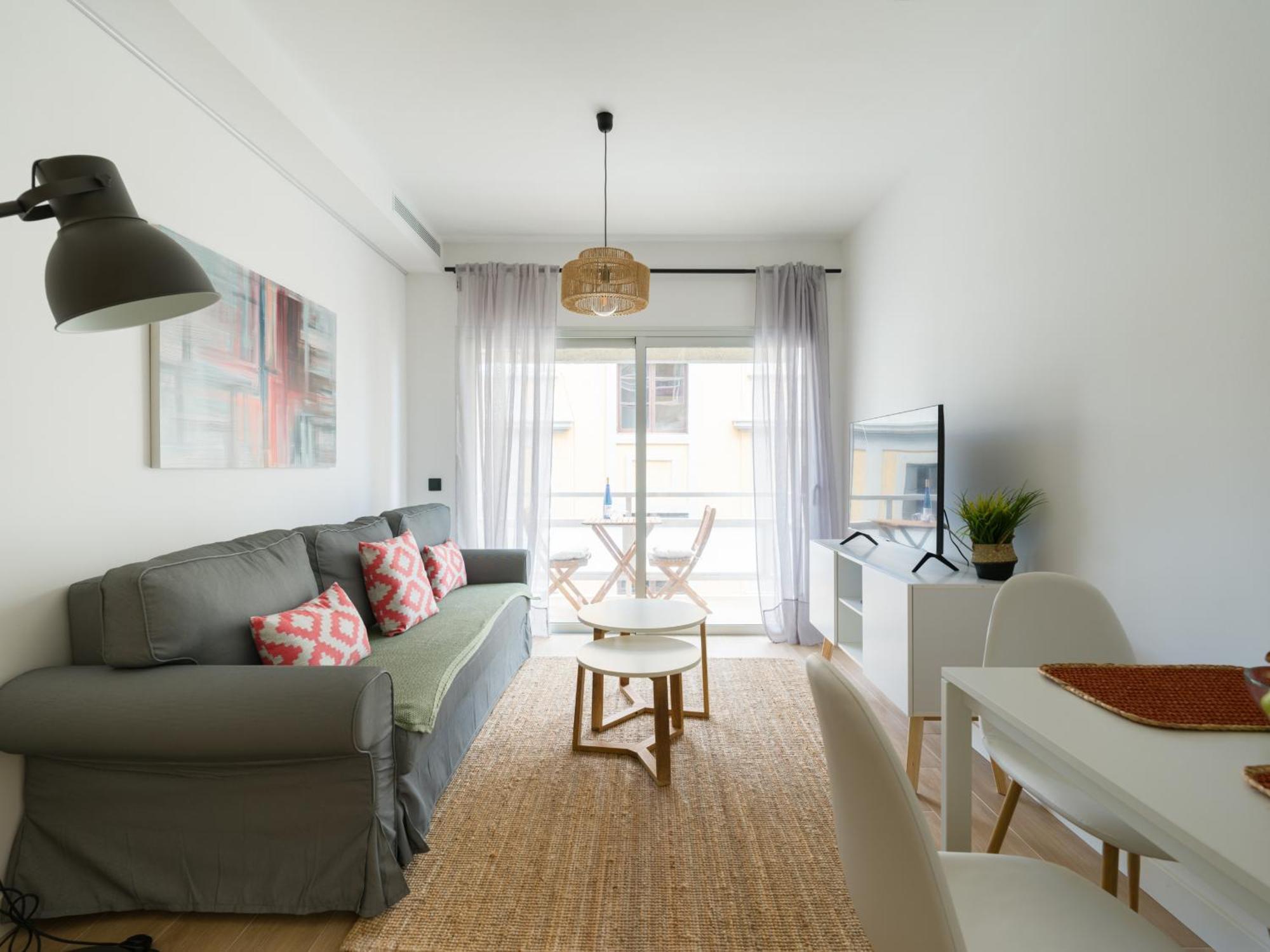 Pascal Home By Canariasgetaway Las Palmas de Gran Canaria Extérieur photo